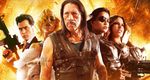 Machete Kills