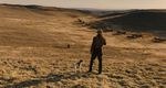 The Ballad of Buster Scruggs