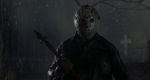 Friday the 13th Part VI: Jason Lives