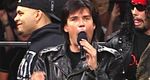 Eric Bischoff: Sports Entertainment's Most Controversial Figure