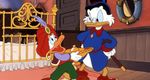 DuckTales: The Movie - Treasure of the Lost Lamp