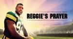 Reggie's Prayer