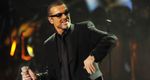 George Michael Ladies & Gentlemen: The Best of George Michael