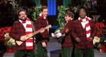 Saturday Night Live: Christmas