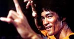 Bruce Lee: The Man and the Legend