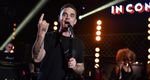 Robbie Williams - BBC Radio 2 in Concert