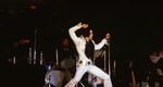 Elvis on Tour