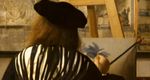 Vermeer Master of Light