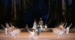 Bolshoi Ballet: Raymonda