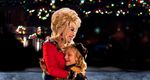 Dolly Parton's Christmas of Many Colors: Circle of Love