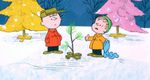 A Charlie Brown Christmas