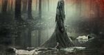 The Curse of La Llorona