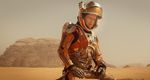 The Martian