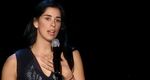 Sarah Silverman: Jesus Is Magic