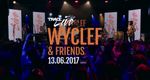 Wyclef Jean & Friends