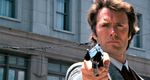 The Craft of Dirty Harry