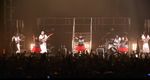 BABYMETAL WORLD TOUR 2014 - Live in London - O2 Brixton Academy