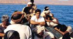 Swades