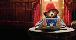 Paddington 2