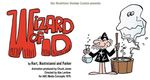 The Wizard of Id