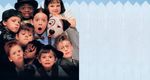 The Little Rascals