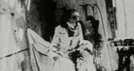 Begotten