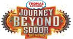 Thomas & Friends: Journey Beyond Sodor - The Movie