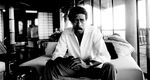 Richard Pryor: Omit the Logic