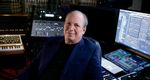 Hans Zimmer: Hollywood Rebel