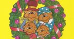 The Berenstain Bears' Christmas Tree