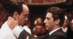 I Knew It Was You: Rediscovering John Cazale