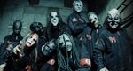 Slipknot: Disasterpieces