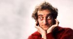 Marty Feldman: Six Degrees of Separation