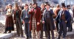 Gangs of New York