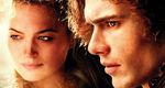 Tristan & Isolde