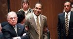 O.J.: Made in America