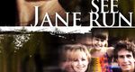 See Jane Run