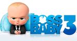 The Boss Baby 3