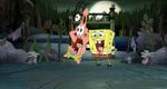 SpongeBob Squarepants: Kreepaway Kamp