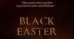 Black Easter