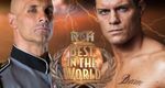 ROH: Best In The World