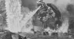 Gamera, the Giant Monster