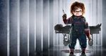 Cult of Chucky