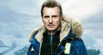 Cold Pursuit