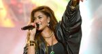 Nicole Scherzinger: MTV World Stage