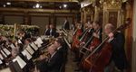 Neujahrskonzert der Wiener Philharmoniker 2019