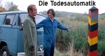 Die Todesautomatik