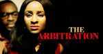 The Arbitration