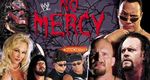 WWE No Mercy (UK) 1999