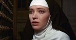 The Nun